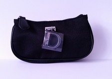 Trousse Dior Neuve Rare