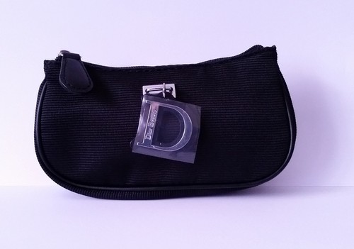 Trousse dior neuve - trousse,