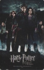 Neuve japon cinema film - japon,