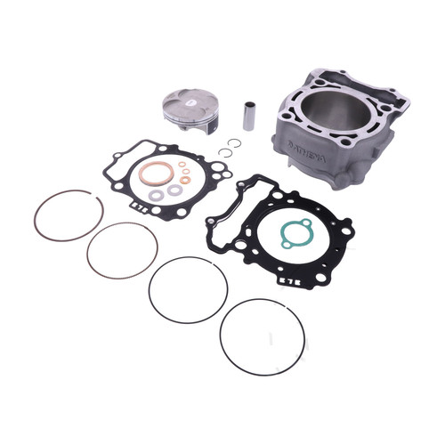 Kit cylindre 250 ccm - 250, athena
