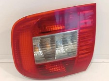 51720552 feu hayon droit FIAT