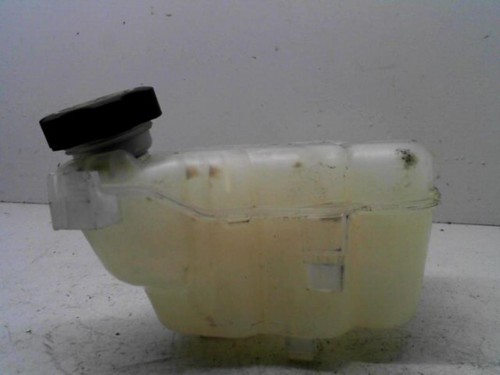 Vase expansion opel - d'expansion, zafira