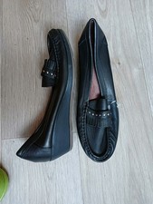 Chaussures  Damart 41