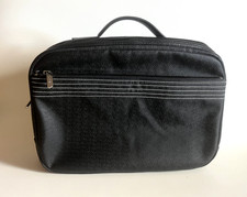 Loewe Repeat Anagram backpack convertible laptop / sac à dos ordi parfait état