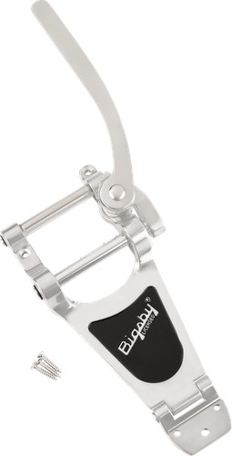 Bigsby b70 vibrato tremolo - bigsby, vibrato/tremolo