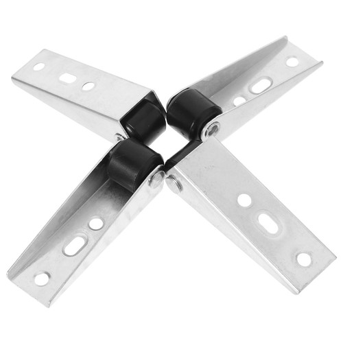 Pcs quincaillerie pour - pcs,