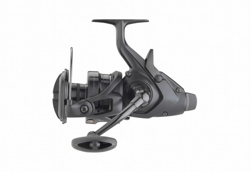 Daiwa emblem 14000 - daiwa,