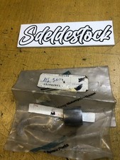 1 entretoise   Husqvarna