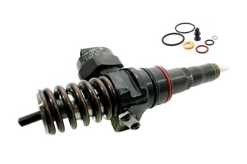 9 tdi bnm - 1.9, bls