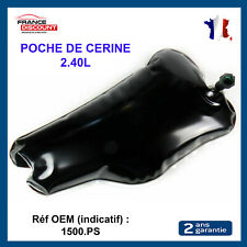 Pochette Additif Cerine Eolys