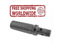 55114621.9 Hyd Levage Sur