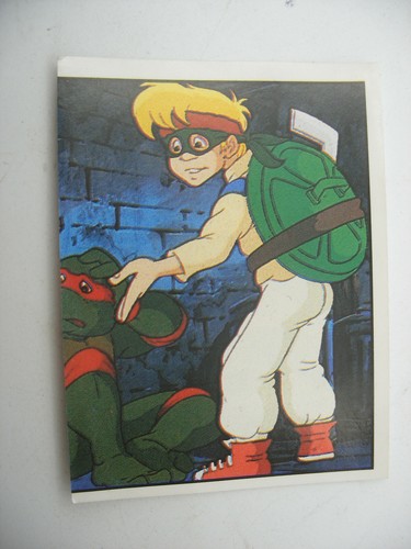 Stikers album figurine panini - album,