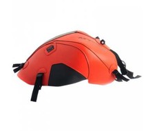 YAMAHA MT09 - 14/20 - TAPIS DE