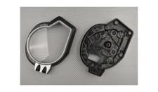 Entourage Carénage compteur