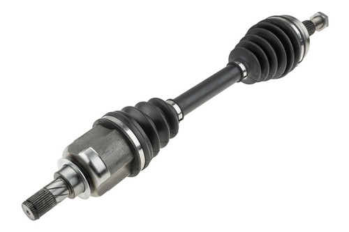 Arbre transmission cardan - arbre, de