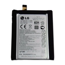 Batterie Originale  LG G2 D802