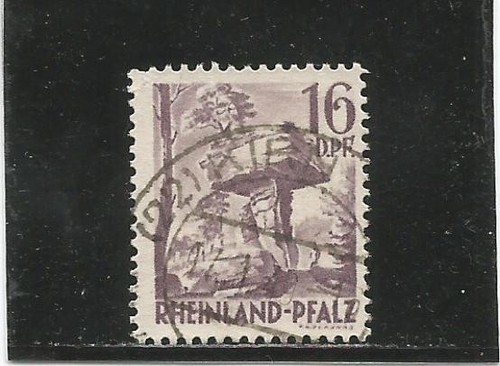 Colonies francaises - francaises,