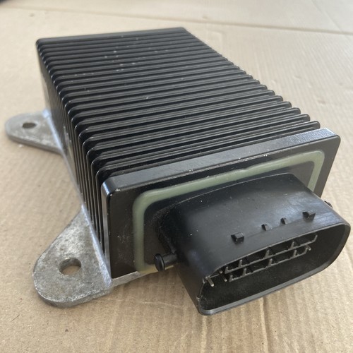 Calculateur moteur mitsubishi - moteur,