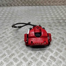 FORD KUGA MK3 C482 Étrier de