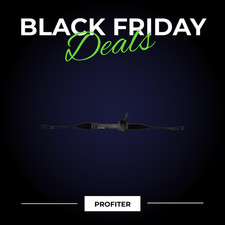 🇫🇷 CREMAILLERE SMART ROADSTER ♻️