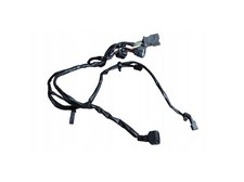 Jet de compteur ZX10R 1 pièce