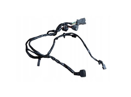 Jet compteur zx10r - de, 1