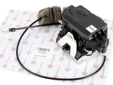 Serrure de Hayon Coffre Mercedes-Benz GL X164 ML W164 Classe R W251 A1647400300