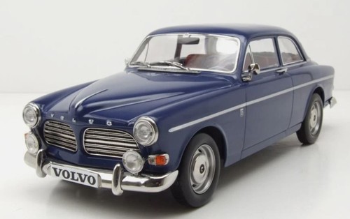 Norev voiture de 1966 - voiture,