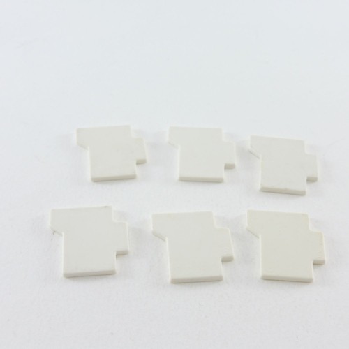 15782 playmobil lot 6 - playmobil,