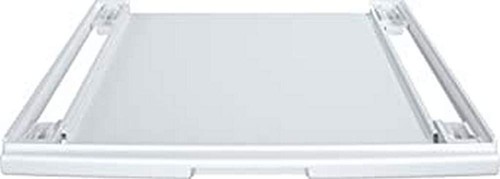 Wtz27400 sèche linge x - wtz27400,