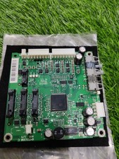 ABB 68685826D AINT-14C