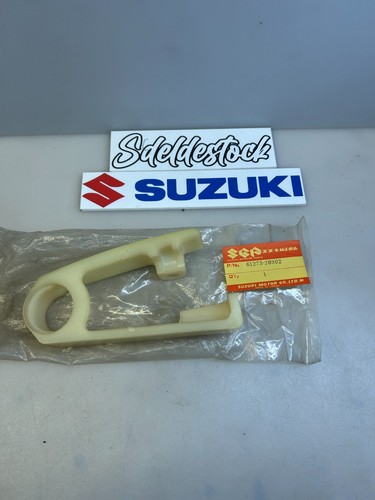 Patin chaine suzuki - 1,