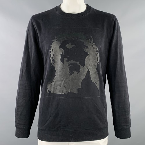 Givenchy taille noir - givenchy,