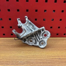 Support De Câble De Boîte De