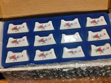 12 Portes Couteaux en