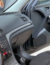 boîte a gants OPEL INSIGNIA