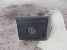 Poignee exterieur hayon