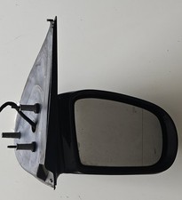 Mercedes ML W163 Rétroviseur