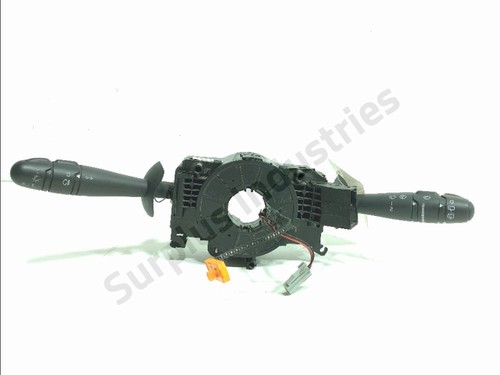 Commande sous volant renault - commande,