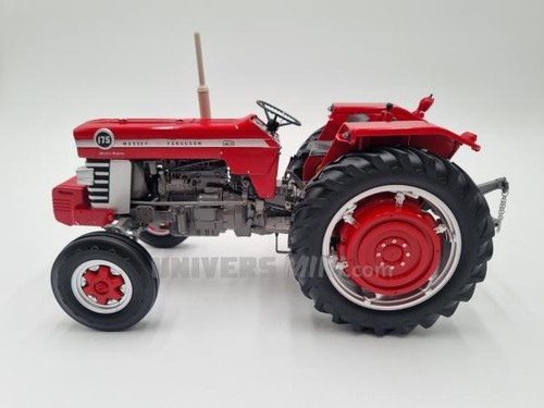 Uh2906 massey ferguson 175 - massey-ferguson,