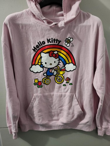 Sanrio hello kitty - hello,