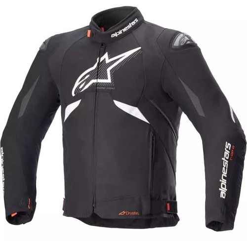Alpinestars blouson textile - blouson,