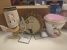 Petite trousse sac porte