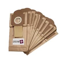 Sac aspirateur compatible