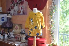  catimini robe neuve doublee 12 mois les enfants mordoree voir manteaux hivers