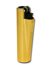 Briquet Micro Clipper avec