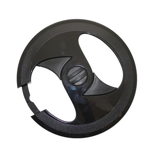 Pare chaine rond - ,