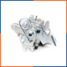 Étrier de frein arrière