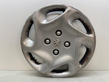 9628302077 ENJOLIVEUR PEUGEOT