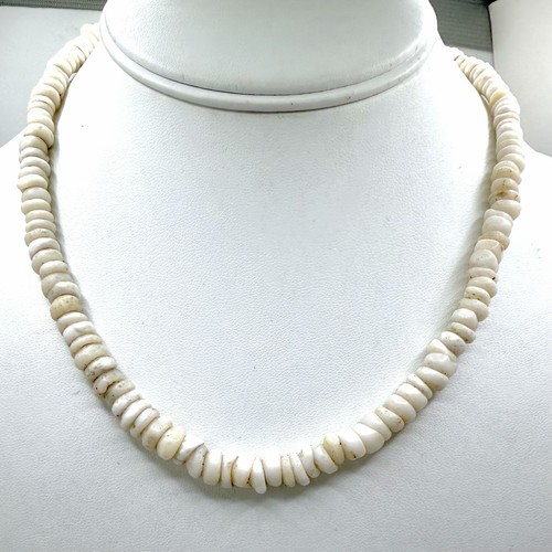 Vintage 1970 puka - 1970’s, shells